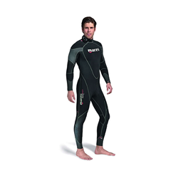 Flexa 5.4.3mm Mens - Clearance Price!